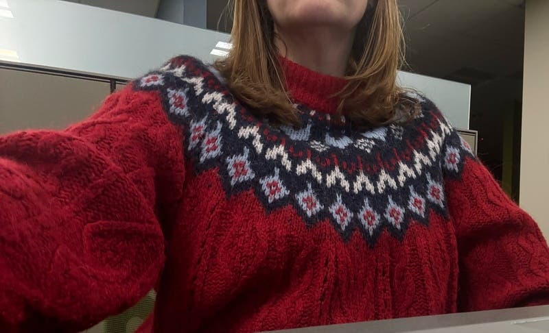 review thumbnail images 0