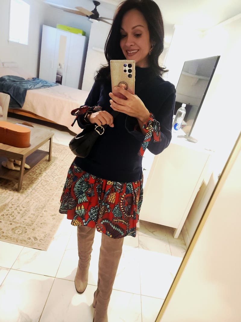 review thumbnail images 0