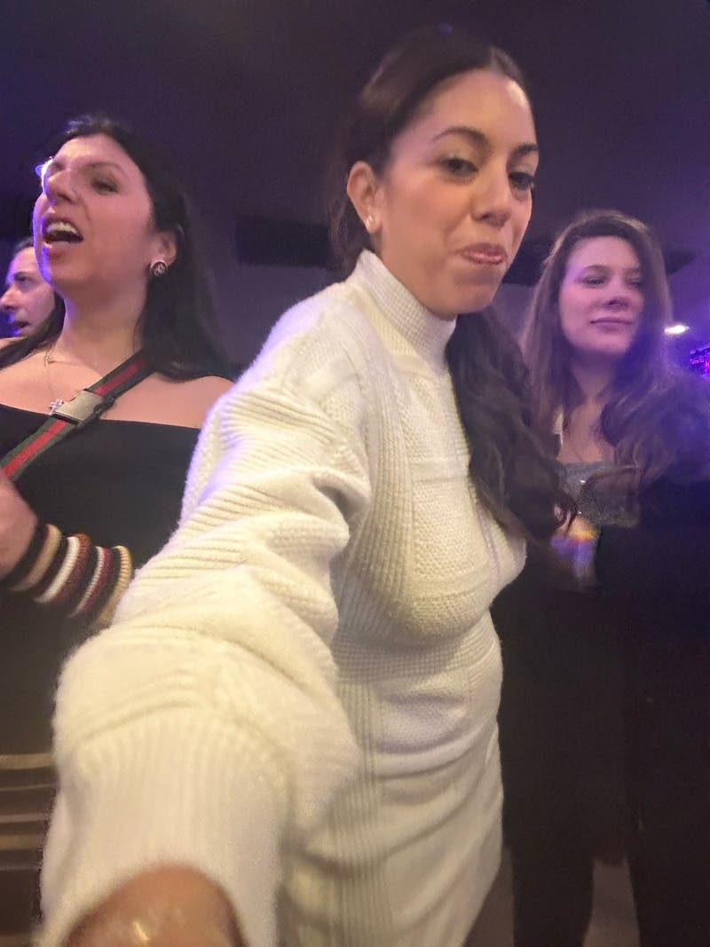 review thumbnail images 0