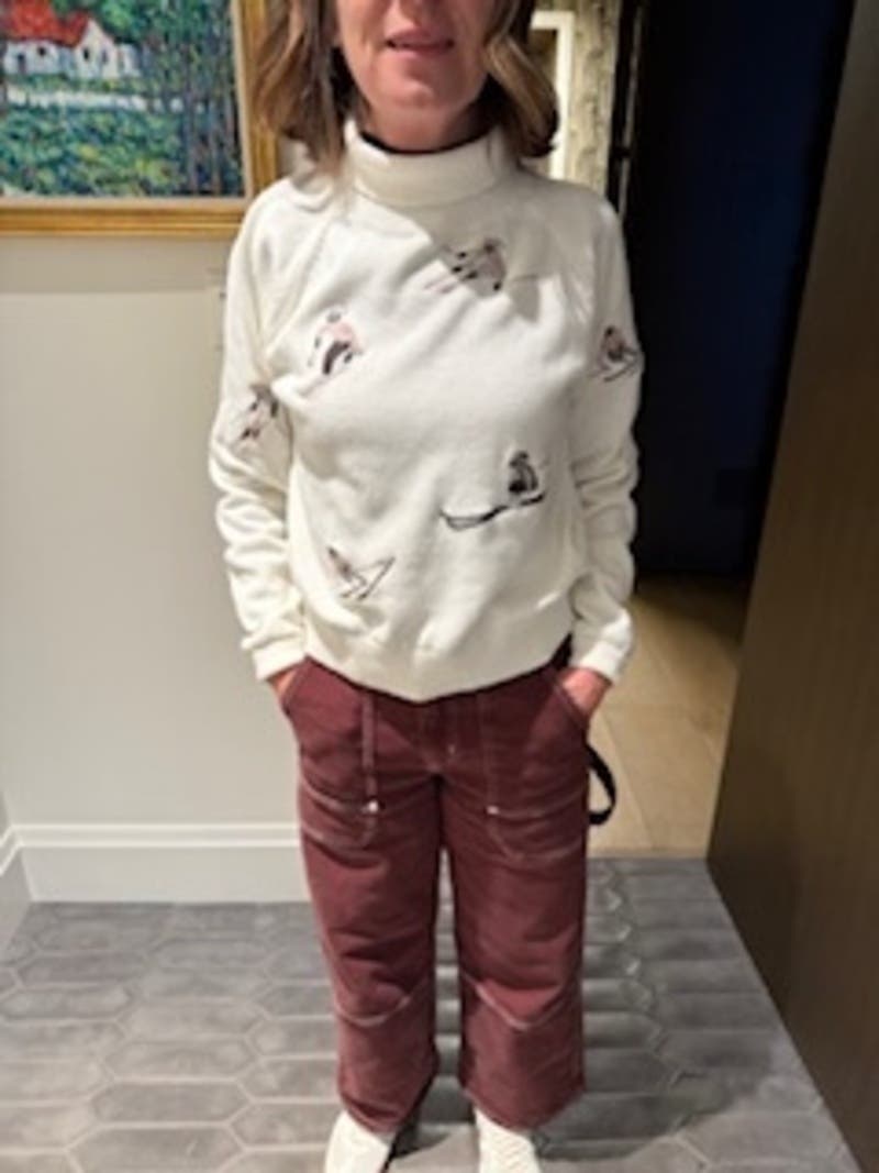 review thumbnail images 2