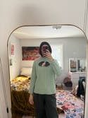review thumbnail images 3