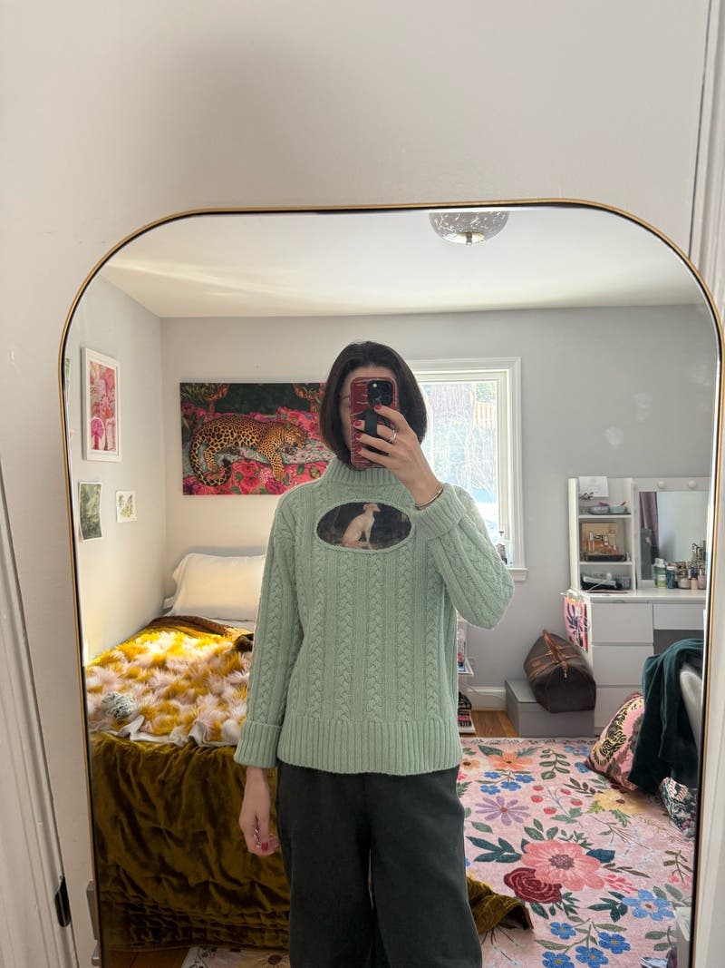 review thumbnail images 1