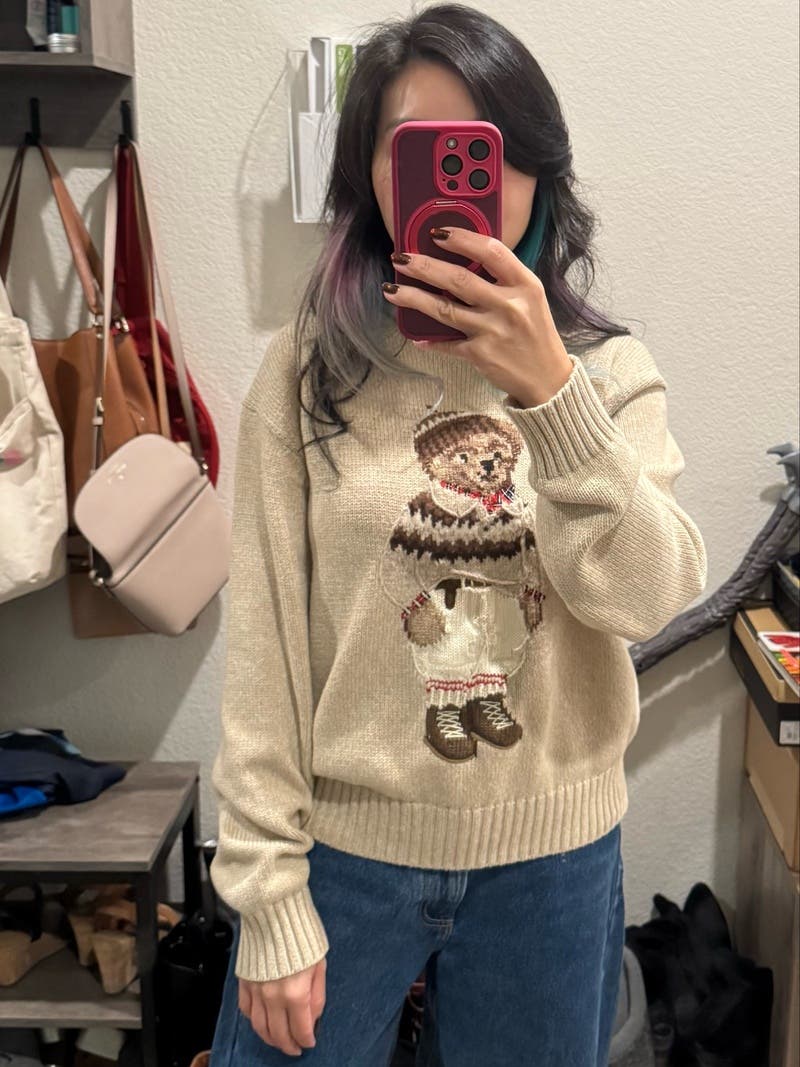 review thumbnail images 4