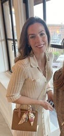 review thumbnail images 3