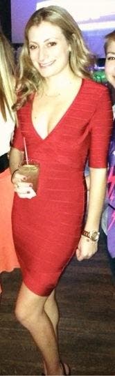Alyssa