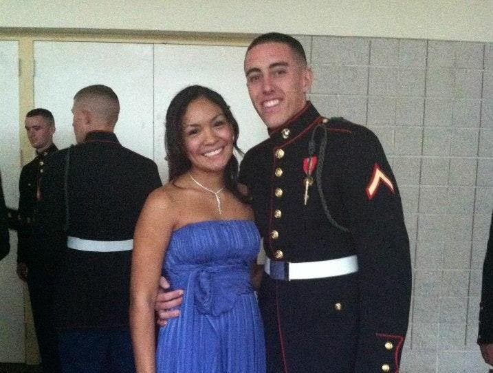 review thumbnail images 5