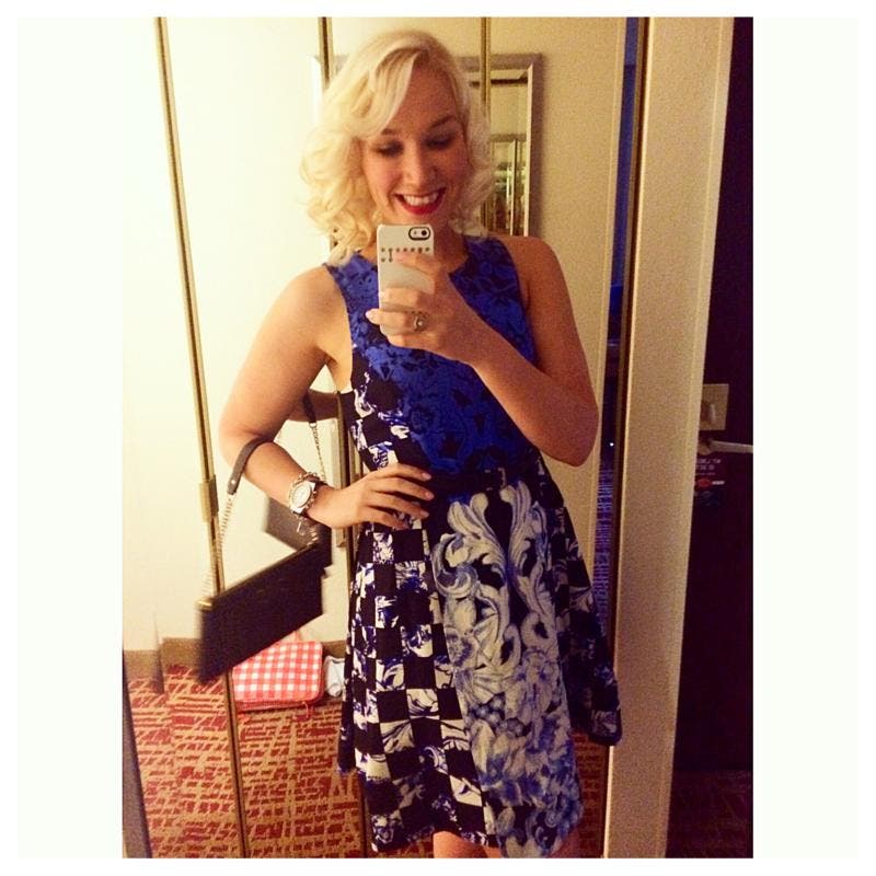 review thumbnail images 12