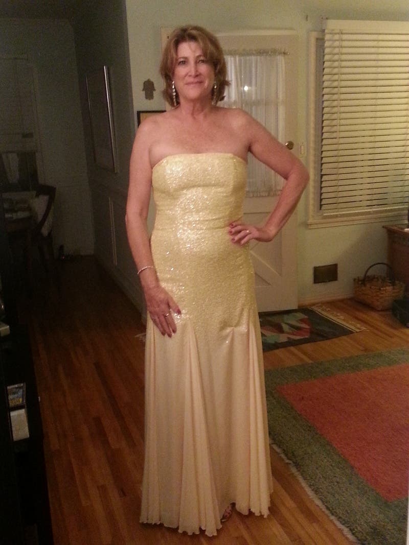 review thumbnail images 16