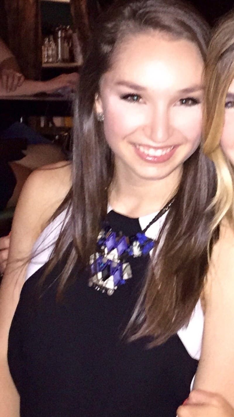 review thumbnail images 4