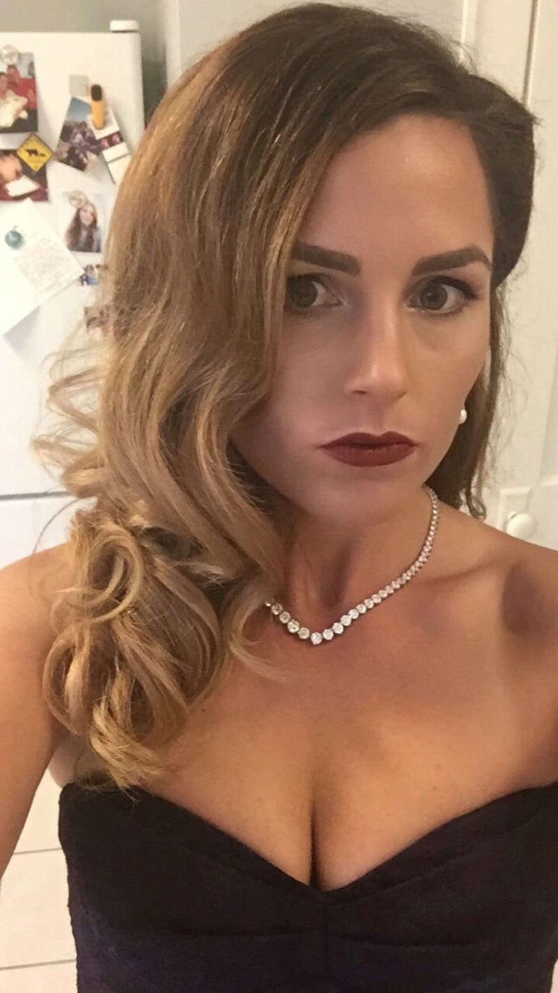 Shannon