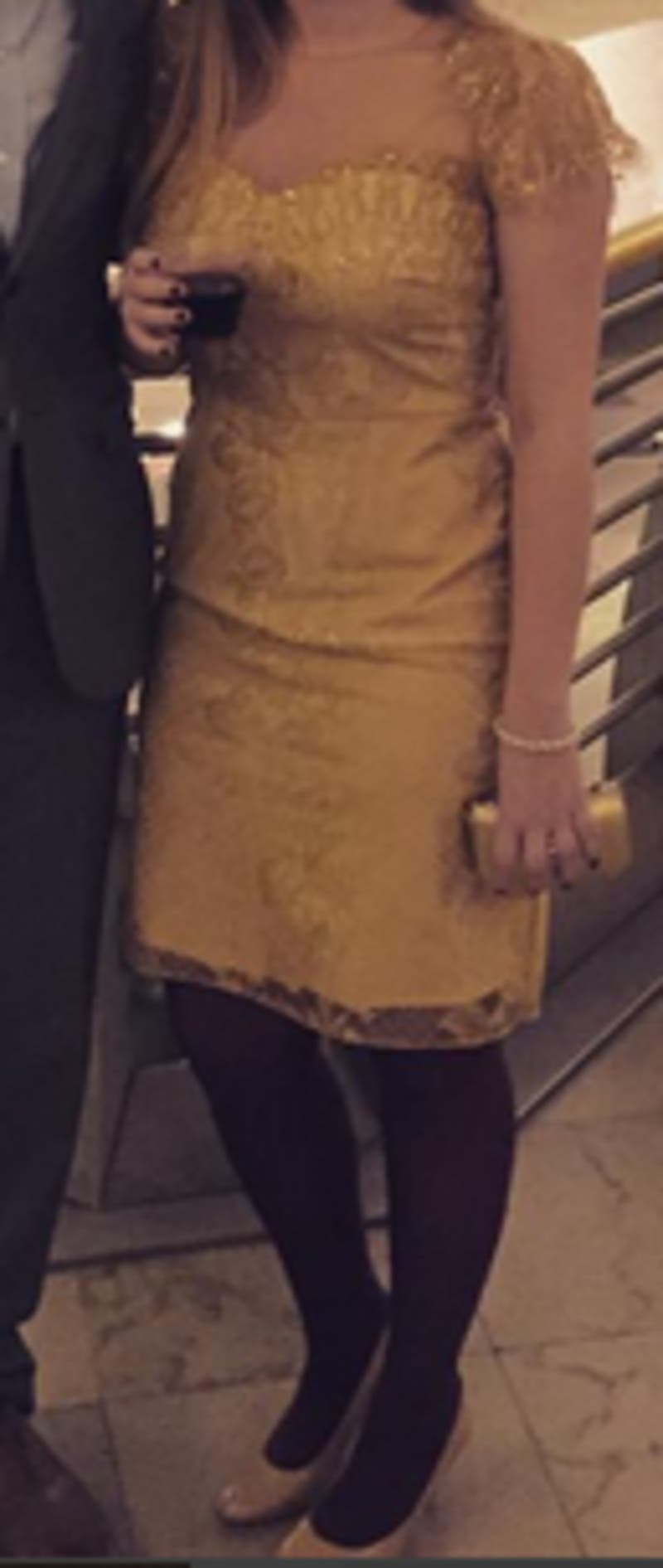 review thumbnail images 8