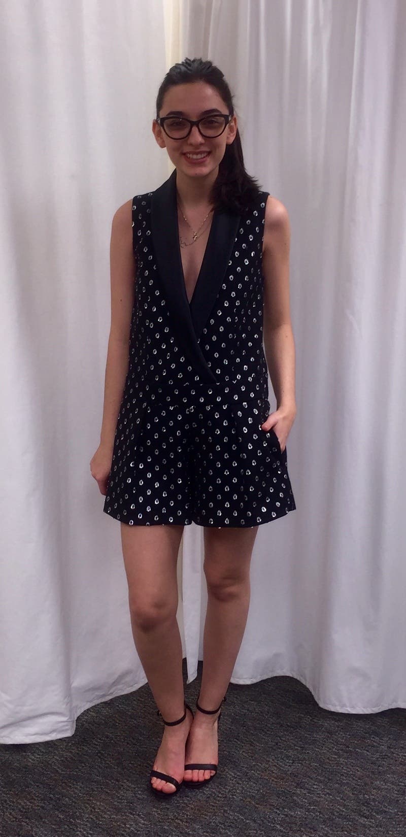 review thumbnail images 9