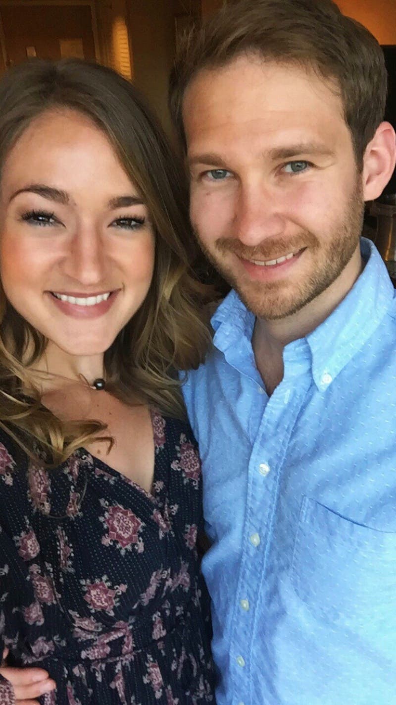 review thumbnail images 13