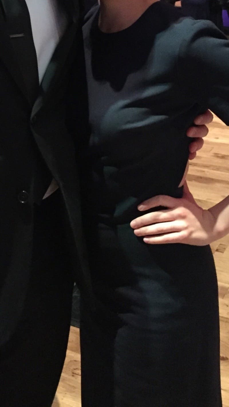 Alanna