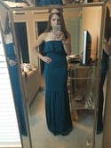 review thumbnail images 11