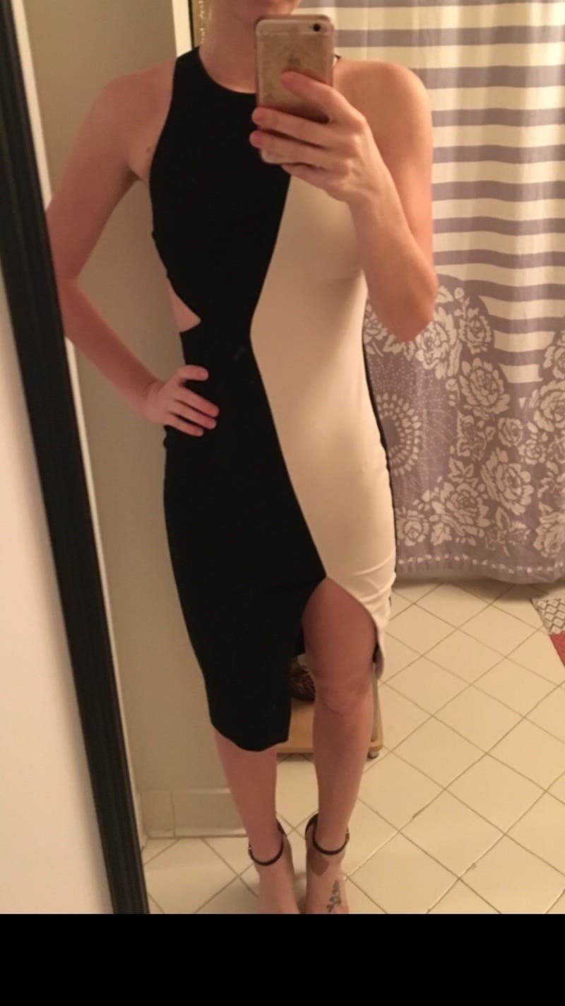 Kate