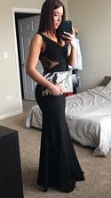 review thumbnail images 11