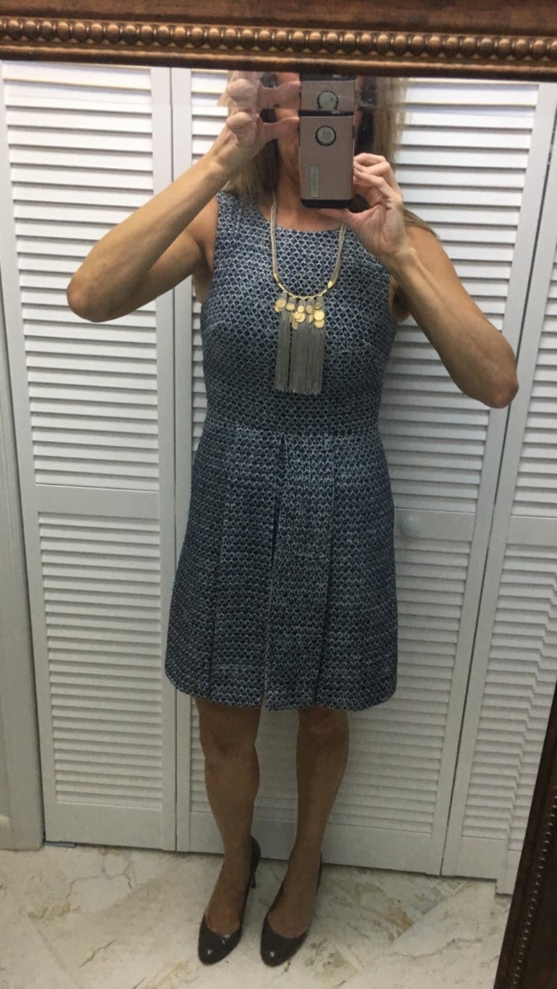 review thumbnail images 5