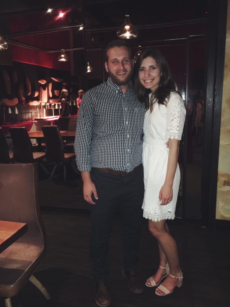 review thumbnail images 10