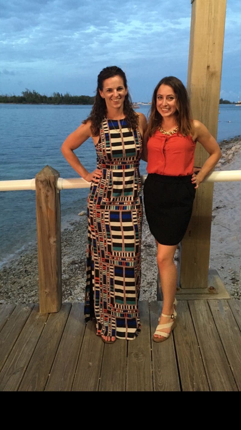 review thumbnail images 9