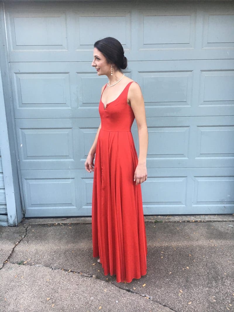 review thumbnail images 12