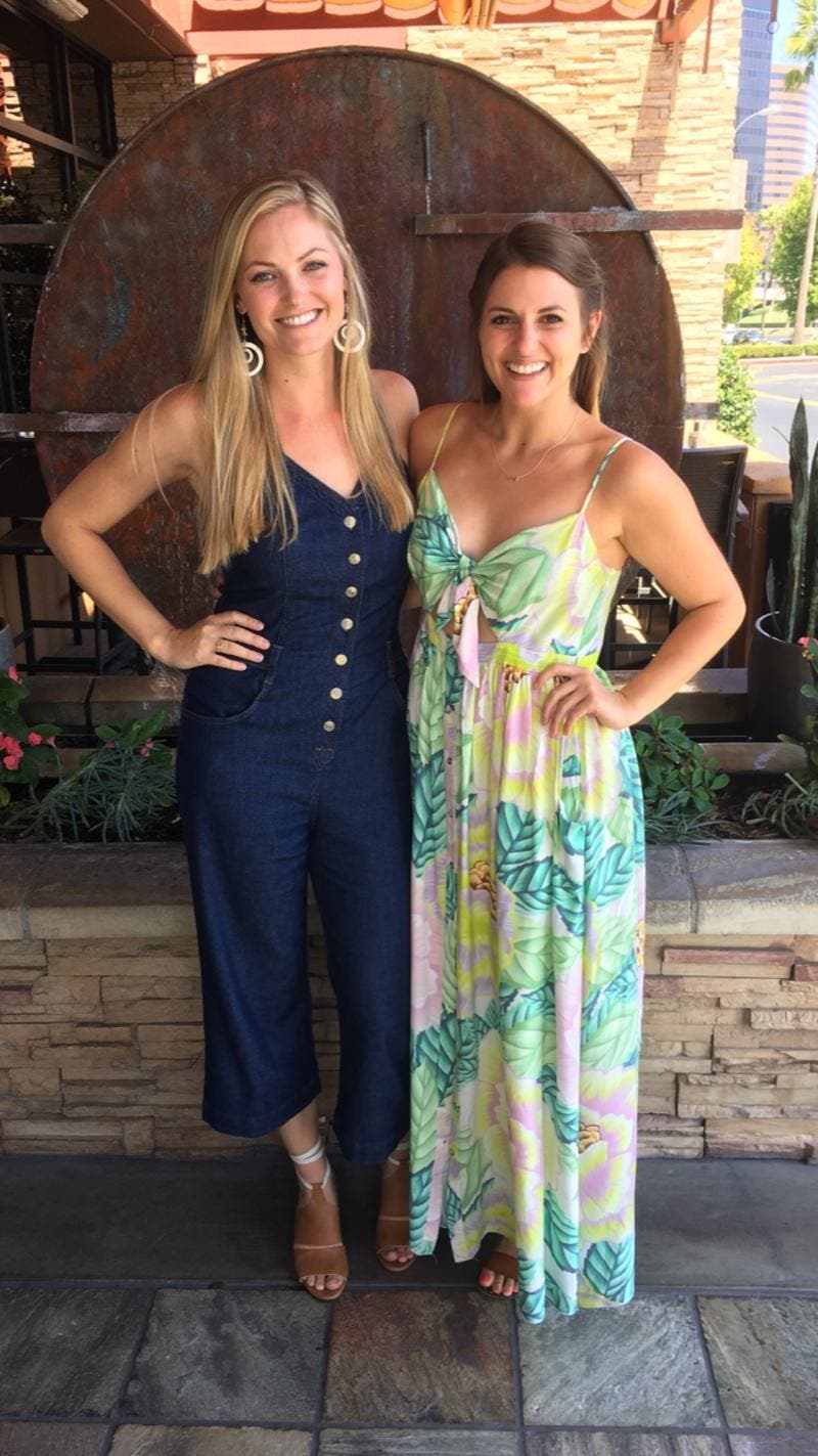 review thumbnail images 11