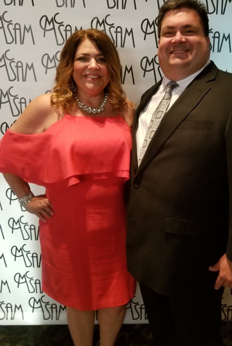 Terri