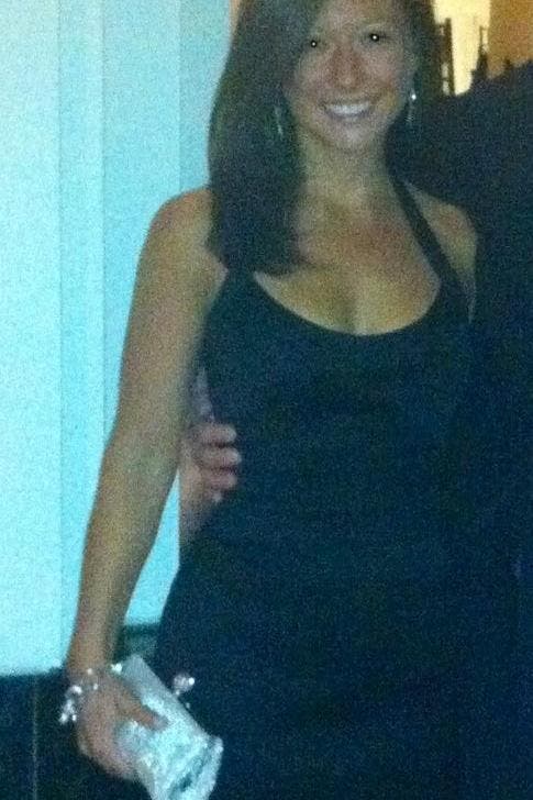 Rachele