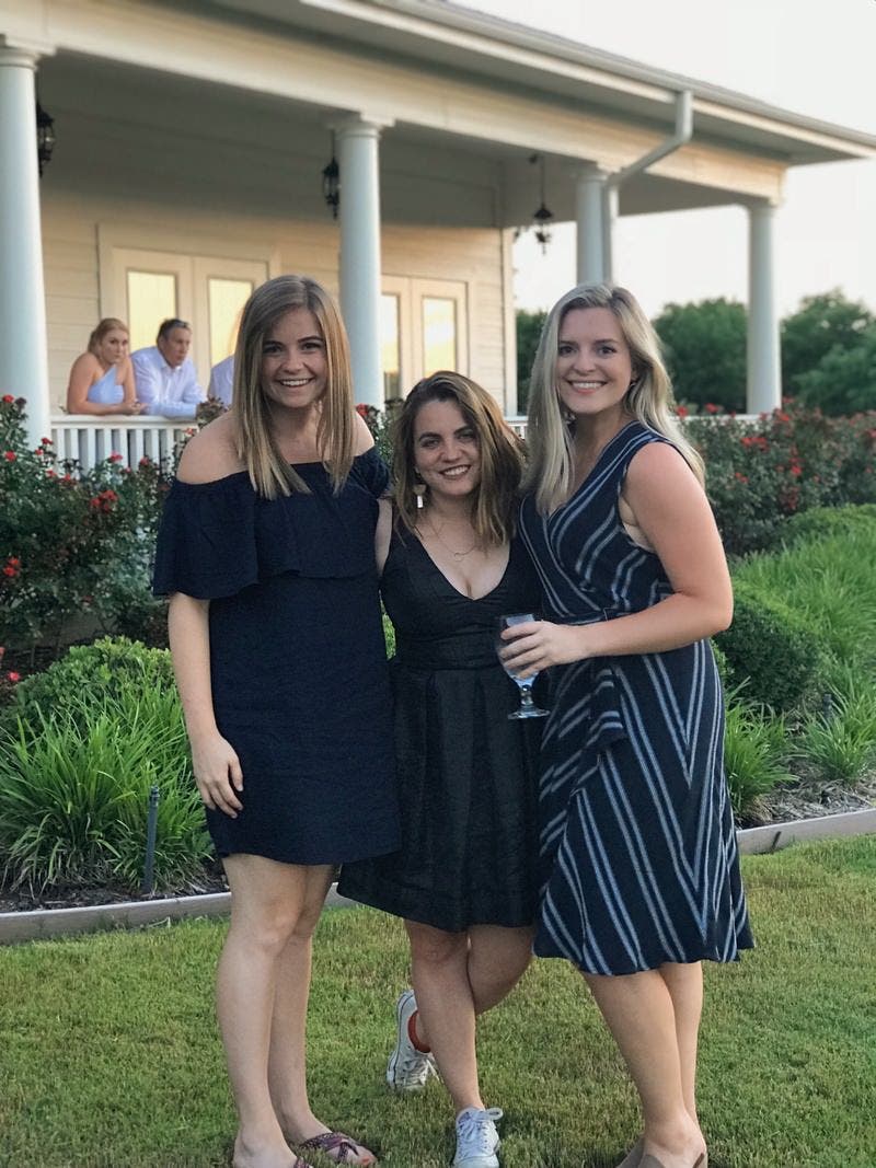 review thumbnail images 3