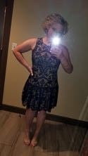 review thumbnail images 13