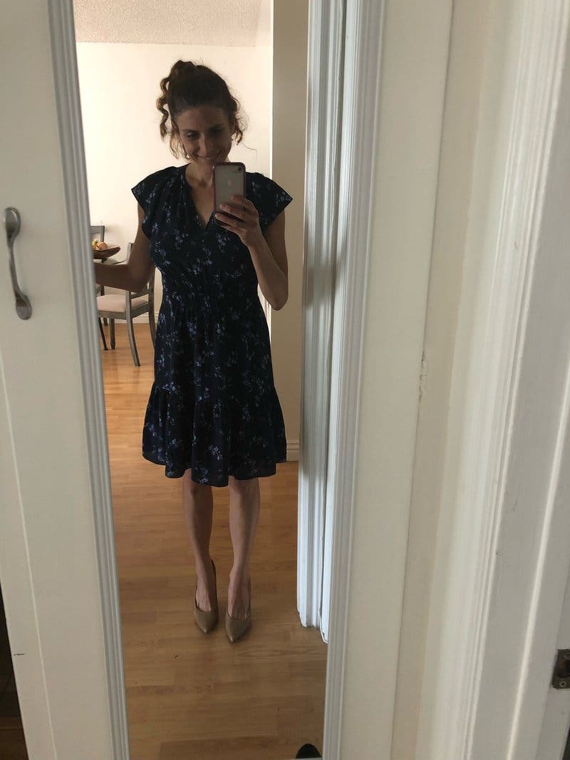 review thumbnail images 10