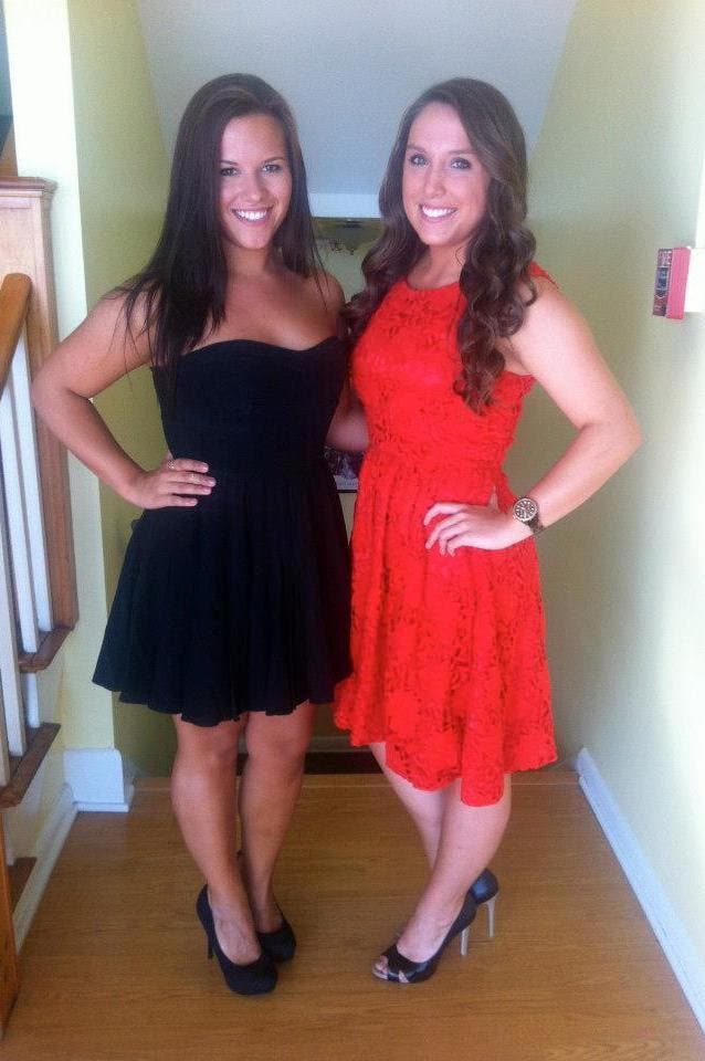 Kelsey