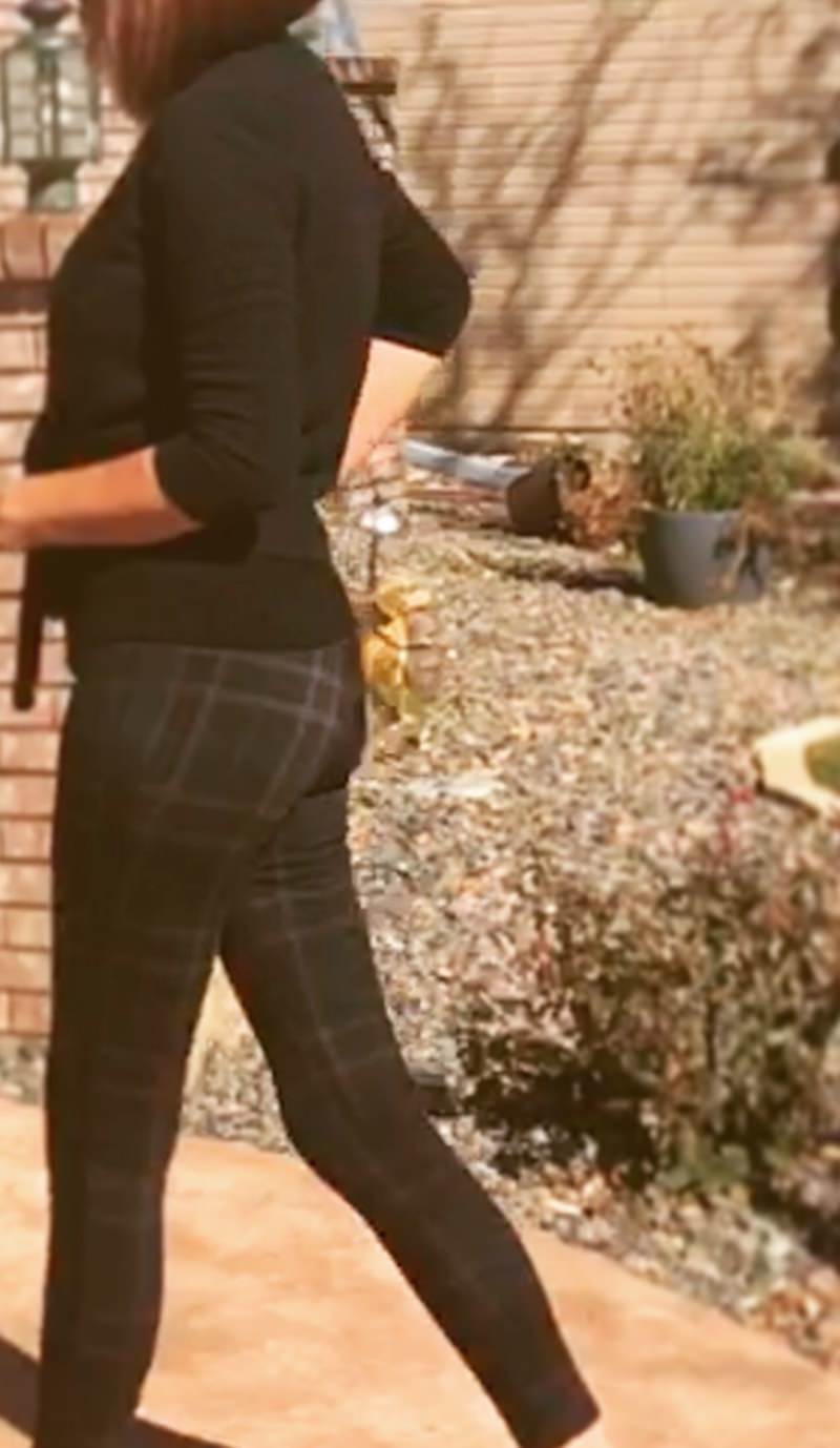 review thumbnail images 6