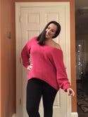 review thumbnail images 6