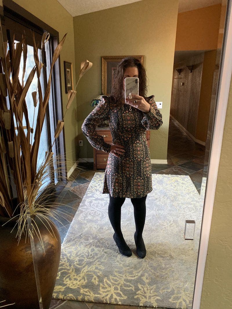 review thumbnail images 13