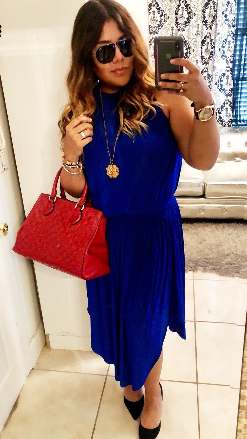 review thumbnail images 3