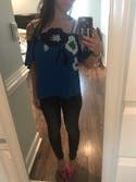 review thumbnail images 2