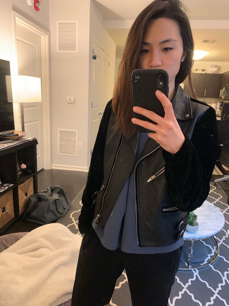 review thumbnail images 1