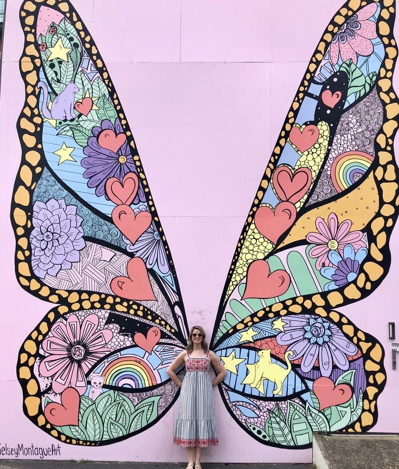 review thumbnail images 4