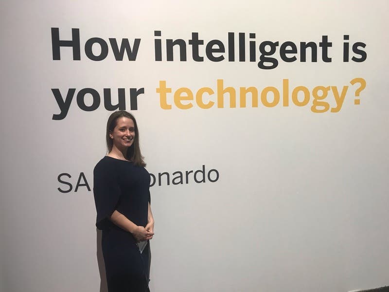 review thumbnail images 8