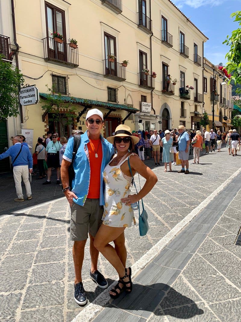 review thumbnail images 9