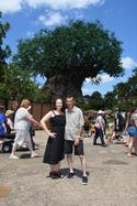 review thumbnail images 2