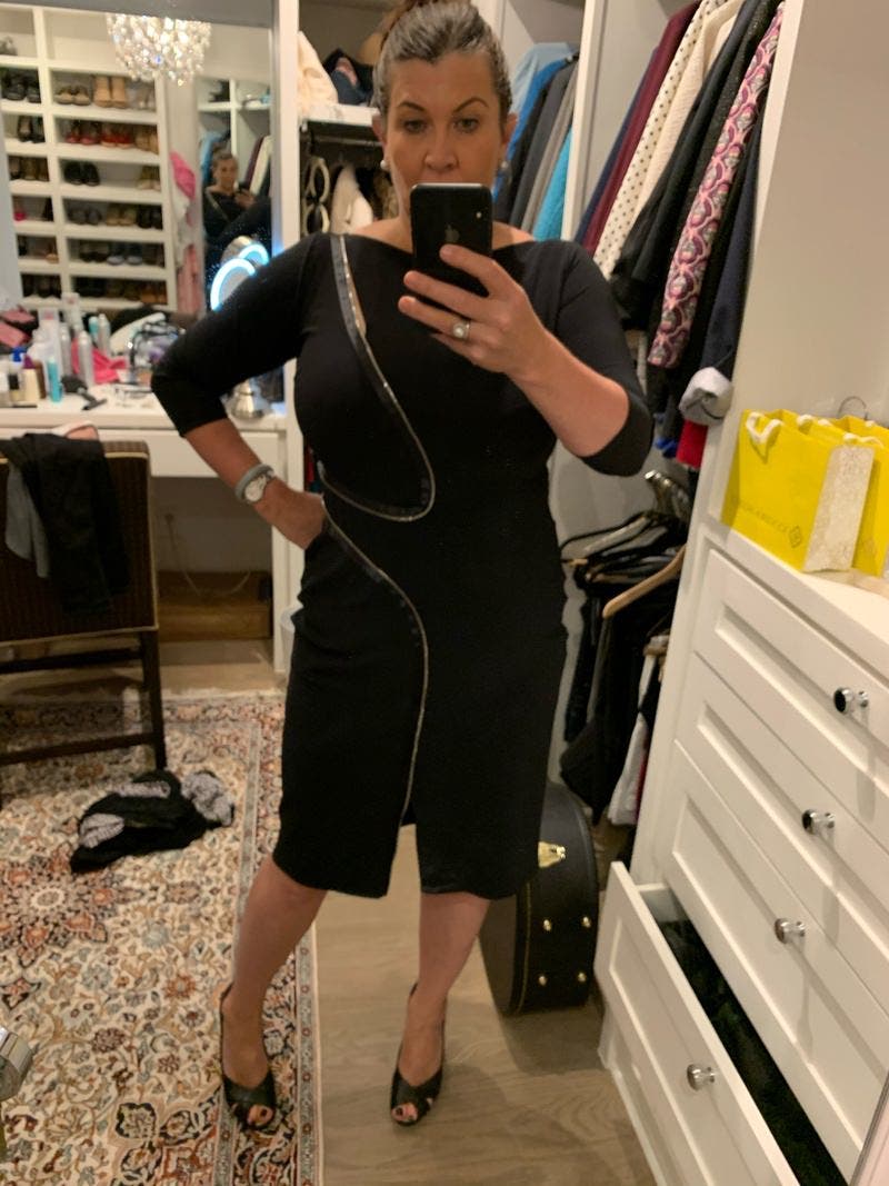 review thumbnail images 5