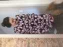 review thumbnail images 6