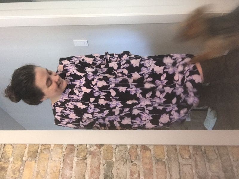 review thumbnail images 6