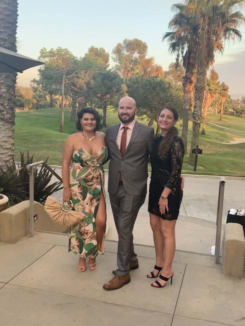 review thumbnail images 10