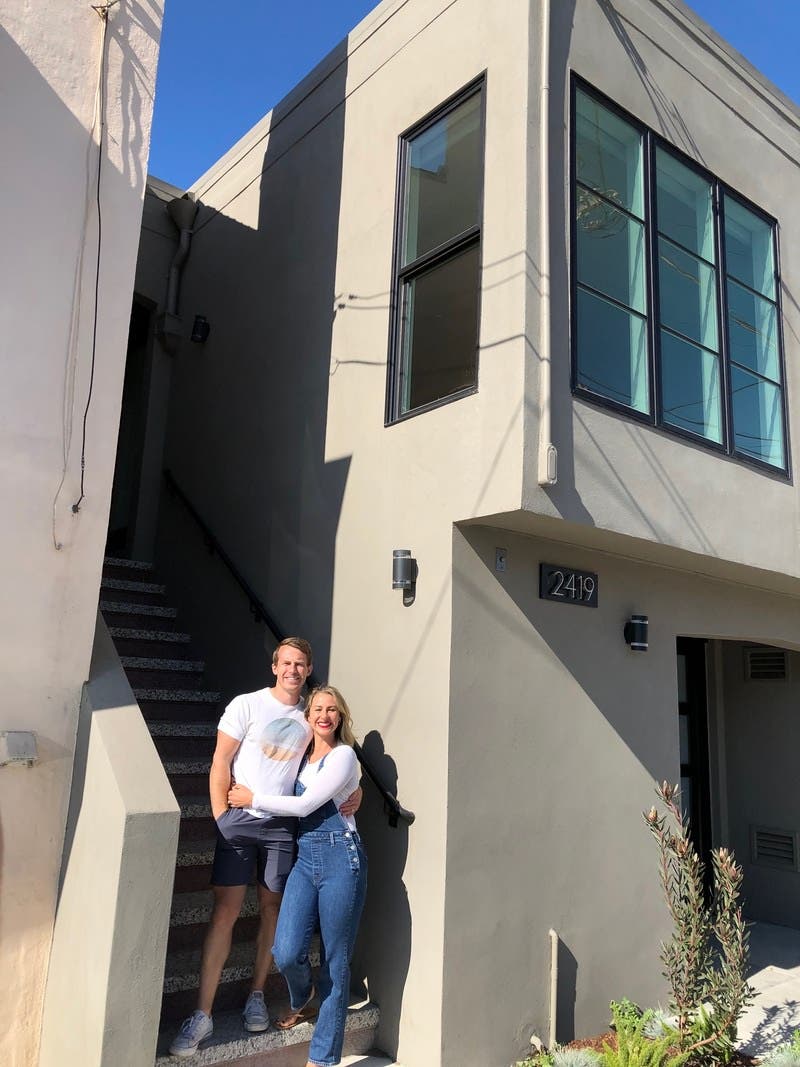 review thumbnail images 8