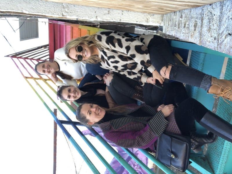 review thumbnail images 5