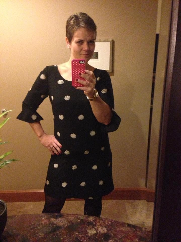 review thumbnail images 6