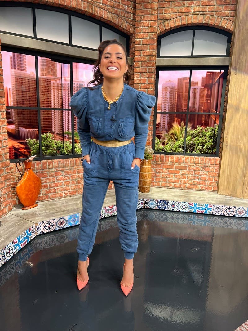 review thumbnail images 5